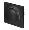 Fibaro FGWDEU-111-8 dimmers External Smart dimmer Black