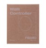 FIBARO Walli Controller FGWCEU-201-8 antracyt