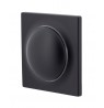 FIBARO Walli Controller FGWCEU-201-8 antracyt