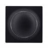 FIBARO Walli Controller FGWCEU-201-8 antracyt