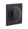 FIBARO Walli Controller FGWCEU-201-8 antracyt