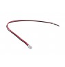 FIBARO Walli Controller FGWCEU-201-8 antracyt