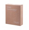 FIBARO Walli Controller FGWCEU-201-8 antracyt