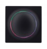 FIBARO Walli Controller FGWCEU-201-8 antracyt