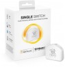 Switch wireless FIBARO Home Kit FGBHS-213