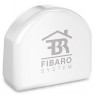 Switch wireless FIBARO Home Kit FGBHS-213
