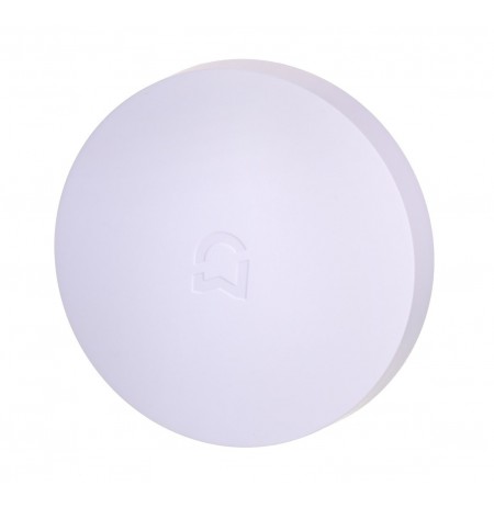 Xiaomi Mi Wireless Switch smart home transmitter Handheld/Wall-mounted