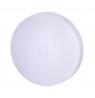 Xiaomi | Mi WXKG01LM wireless switch