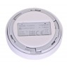 Xiaomi Mi Wireless Switch smart home transmitter Handheld/Wall-mounted