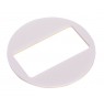 Xiaomi Mi Wireless Switch smart home transmitter Handheld/Wall-mounted