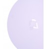 Xiaomi Mi Wireless Switch smart home transmitter Handheld/Wall-mounted