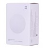 Xiaomi Mi Wireless Switch smart home transmitter Handheld/Wall-mounted