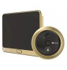 Ezviz IP Camera Viewfinder DP2C Gold