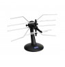Indoor TV antenna DVB-T/T2 DSP-860 5G Protected Telkom Telmor