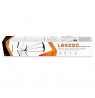 Antenna directional outside Libox LB2000 (32 dB, Typ F)