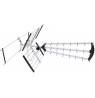 Antenna directional outside Libox LB2000 (32 dB, Typ F)