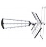 Antenna directional outside Libox LB2000 (32 dB, Typ F)
