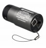 Bresser Optics 4959050 telescope camera 1936 x 1096 pixels