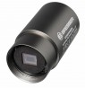 Bresser Optics 4959050 telescope camera 1936 x 1096 pixels