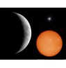 Bresser Optics 4959050 telescope camera 1936 x 1096 pixels