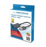 Esperanza ENA101 ETHERNET 1000 MBPS ADAPTER USB 3.0-RJ45