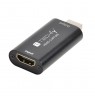 Techly I-USB-VIDEO-1080TY video signal converter 1920 x 1080 pixels