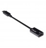 CLUB3D DisplayPort 1.4 to HDMI 2.0b HDR Active Adapter