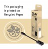 CLUB3D DisplayPort 1.4 to HDMI 2.0b HDR Active Adapter