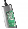 AXAGON ADE-25RC USB 3.2 Network Adapter Cable - USB Type-C, RJ45