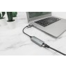 DIGITUS DN-3028 - netvarksadapter - US
