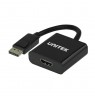 UNITEK Y-5118DA video converter 1920 x 1200 pixels