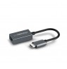 Esperanza ENA102 ETHERNET 1000 MBPS ADAPTER USB C-RJ45