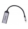 UNITEK ADAPTER USB-C - DISPLAYPORT 1.4 8K 60HZ
