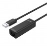 UNITEK Y-1468 networking card Ethernet 480 Mbit/s