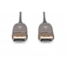 DIGITUS - DisplayPort kabel - DisplayP