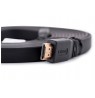 Cable Lanberg CA-HDMI-21CU-0050-BK (HDMI M - HDMI M, 5m, black color)