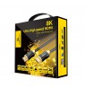 CABLE HDMI-HDMI 20M AOC PREM/CCBP-HDMI8K-AOC-20M GEMBIRD
