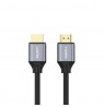 UNITEK HDMI CABLE 2.1, 8K 60HZ, 4K 120HZ, 5M,C140W
