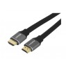 UNITEK HDMI CABLE 2.1, 8K 60HZ, 4K 120HZ, 5M,C140W