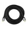 UNITEK HDMI CABLE 2.1, 8K 60HZ, 4K 120HZ, 5M,C140W