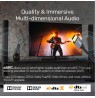 UNITEK HDMI CABLE 2.1, 8K 60HZ, 4K 120HZ, 5M,C140W