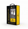 Cable GEMBIRD Seria select plus CCB-HDMIL-7.5M (HDMI M - HDMI M, 7,5m, black color)