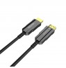 UNITEK HDMI CABLE 2.0 4K 60HZ AOC-20M