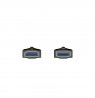 UNITEK HDMI CABLE 2.0 4K 60HZ AOC-20M