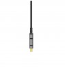 UNITEK HDMI CABLE 2.0 4K 60HZ AOC-20M