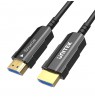 UNITEK HDMI CABLE 2.0 4K 60HZ AOC-20M