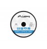 LANBERG HDMI CABLE M/M V2.1 50M 8K OPTICAL AOC