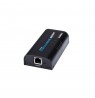 HDMI/IP converter receiver SPH-HIPV4 Multicast RX