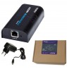 HDMI/IP converter receiver SPH-HIPV4 Multicast RX