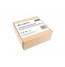 Lanberg CA-HDMI-20FB-0400-BK optical cable HDMI M/M 40m v2.0 4K AOC